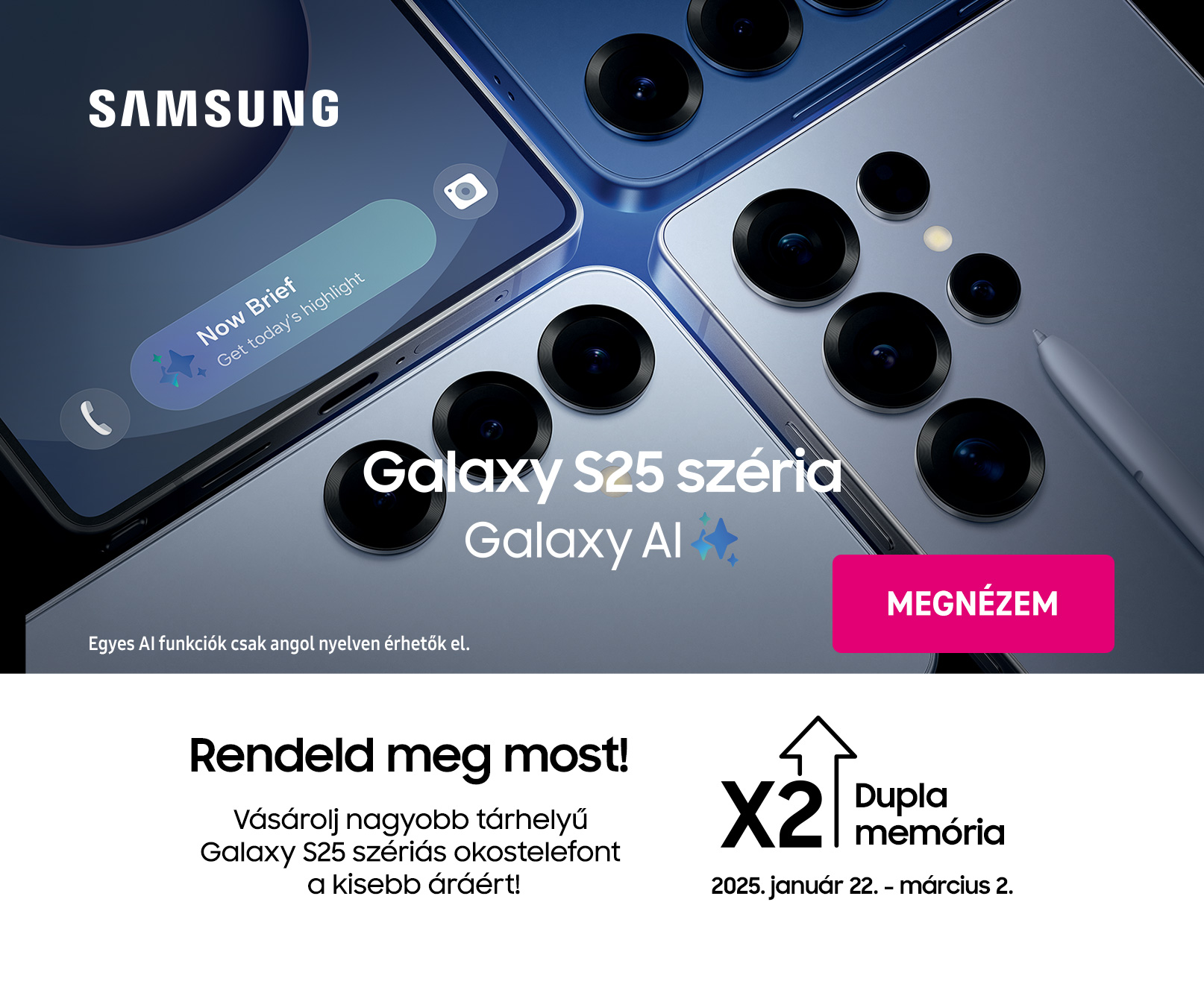 Telekom Lakoss gi Szolg ltat sok