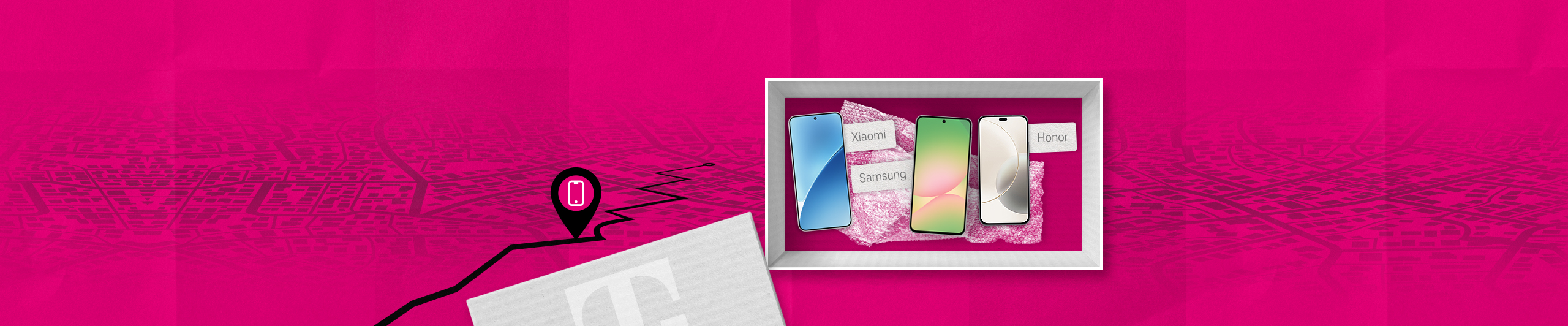 Rendeld meg online és mi díjmentesen házhozszállítjuk! Budapesten akár még aznap, hétköznap 12 óráig leadott rendelésekre. | Megnézem