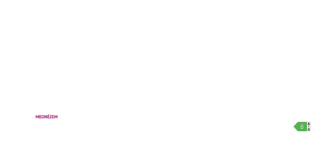 T Phone 3 Pro 5G 22 000 Ft extra online kedvezménnyel | Megnézem
