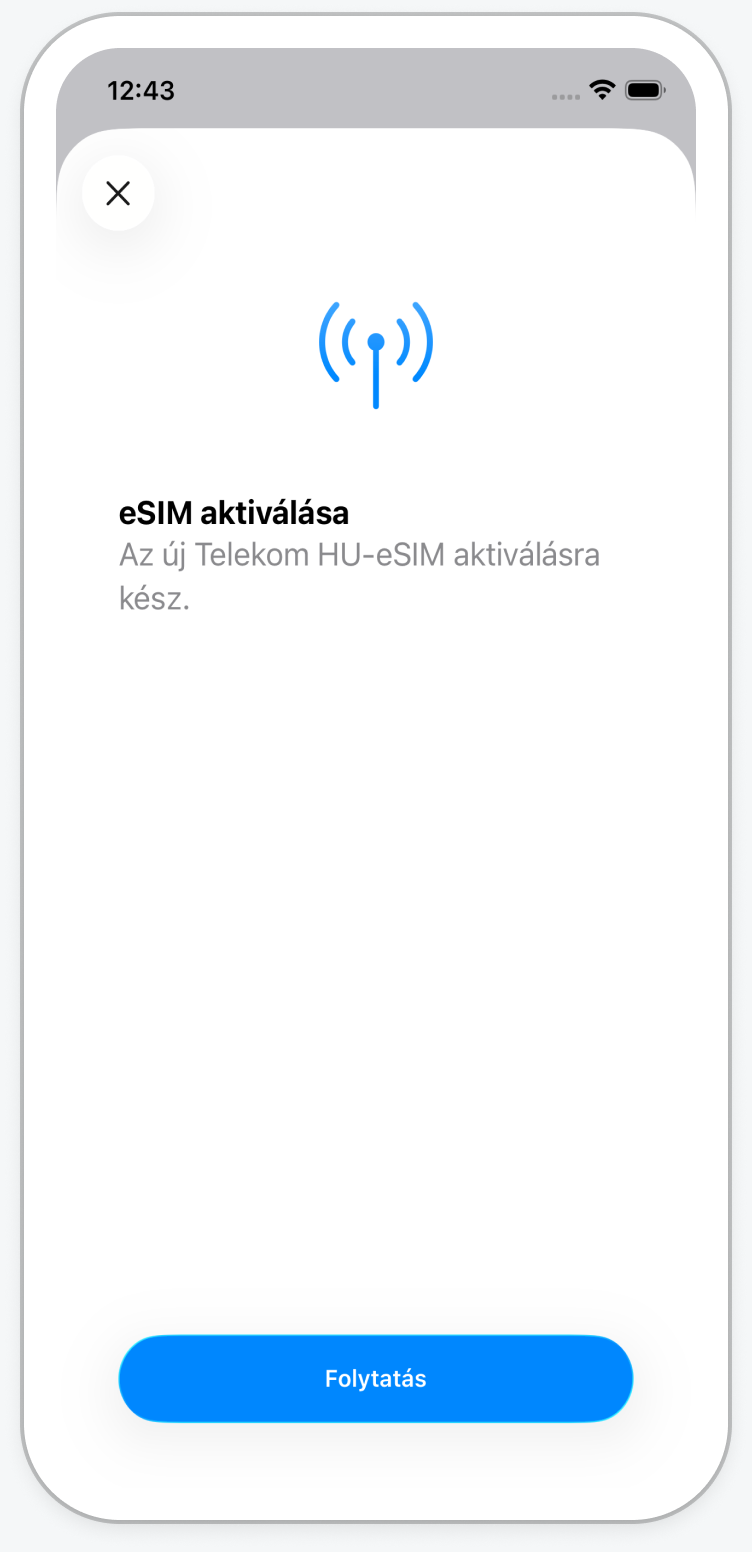 Töltsd
      le a profilt!