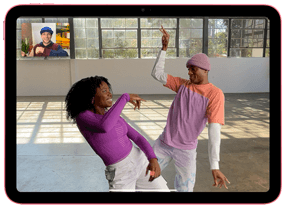 A
      Rivaldafény funkció az iPaden