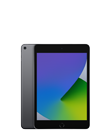 iPad mini (5. generáció)