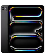 13 hüvelykes iPad Pro (M5)