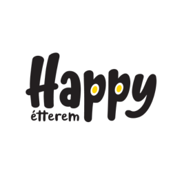 Happy Étterem
