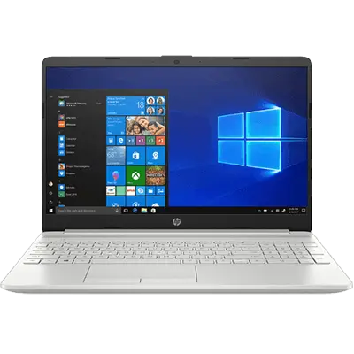 HP 15-dw1018nh 