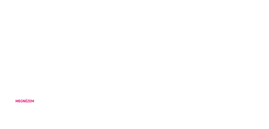 Kapcsold össze családtagjaidat a Magenta 1-gyel! | Kevesebb ügyintézés, több extra előny és kedvezmény. | Megnézem