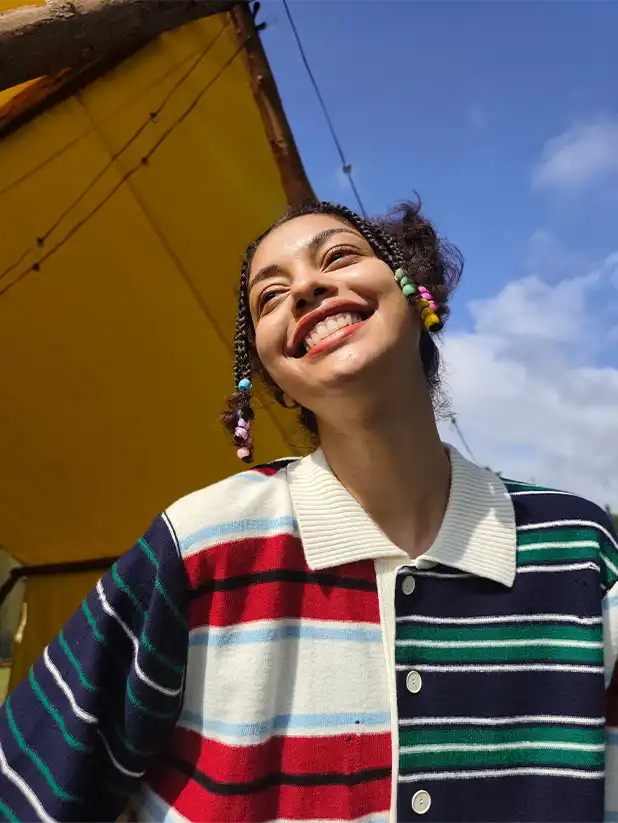 Redmi Note 14 Pro 5G