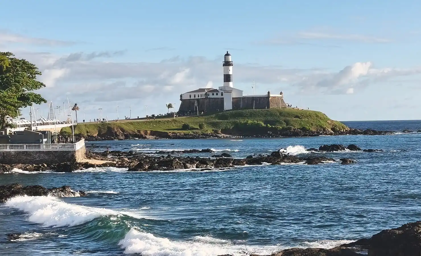 Redmi Note 14 Pro 5G