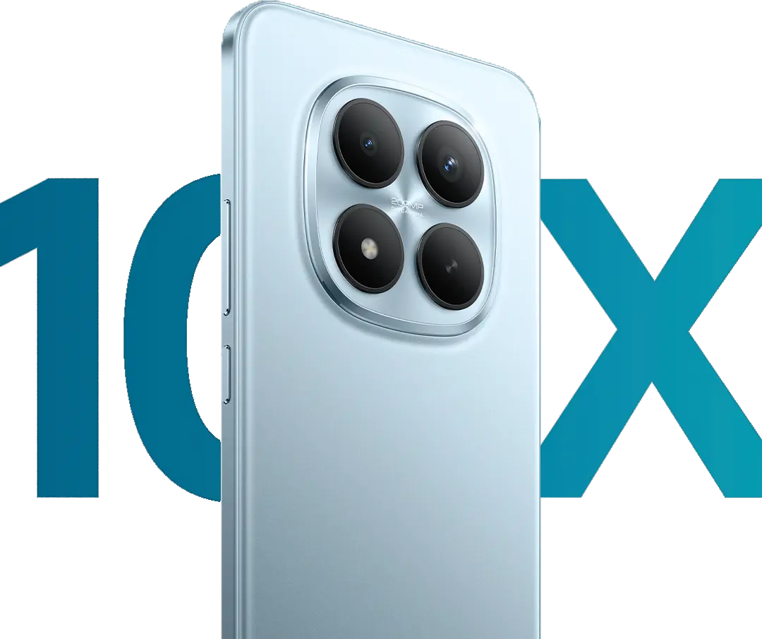 Üvegszálas hátlap