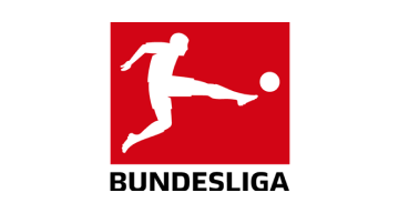 net4plusz_Logo_bundesliga.png net4plusz_Logo_bundesliga.png