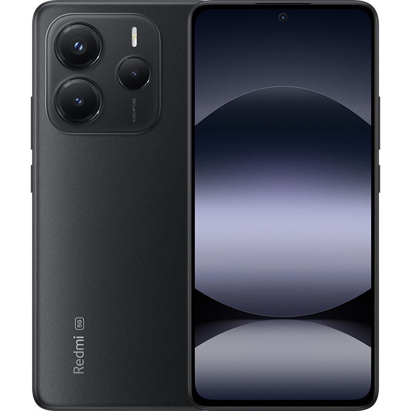 Xiaomi Redmi Note 14 DS  5G 8+256 GB