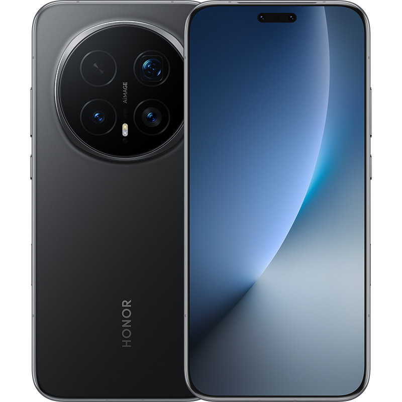 HONOR Magic 8 Pro 5G Dual SIM 12 + 512 GB