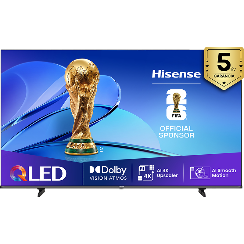 Samsung Galaxy A17 5G  DS 8+256 GB hálózati adapterrel