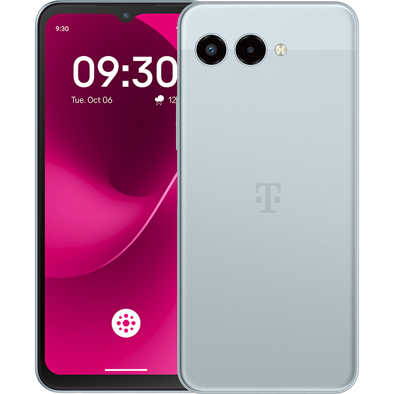 T Phone 3 5G 6+128 GB