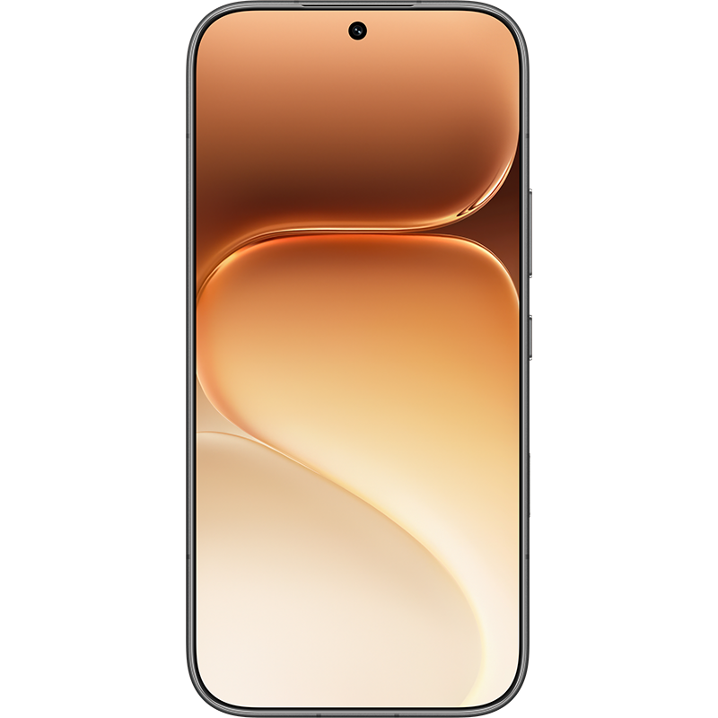 HONOR 600 5G Dual SIM 8 + 512 GB