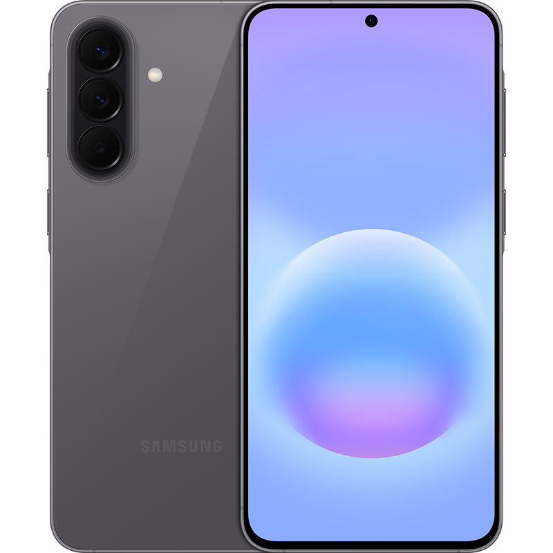 SAMSUNG GALAXY A57 5GDS 512GB