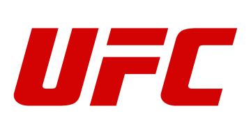 net4plusz_Logo_ufc.png net4plusz_Logo_ufc.png