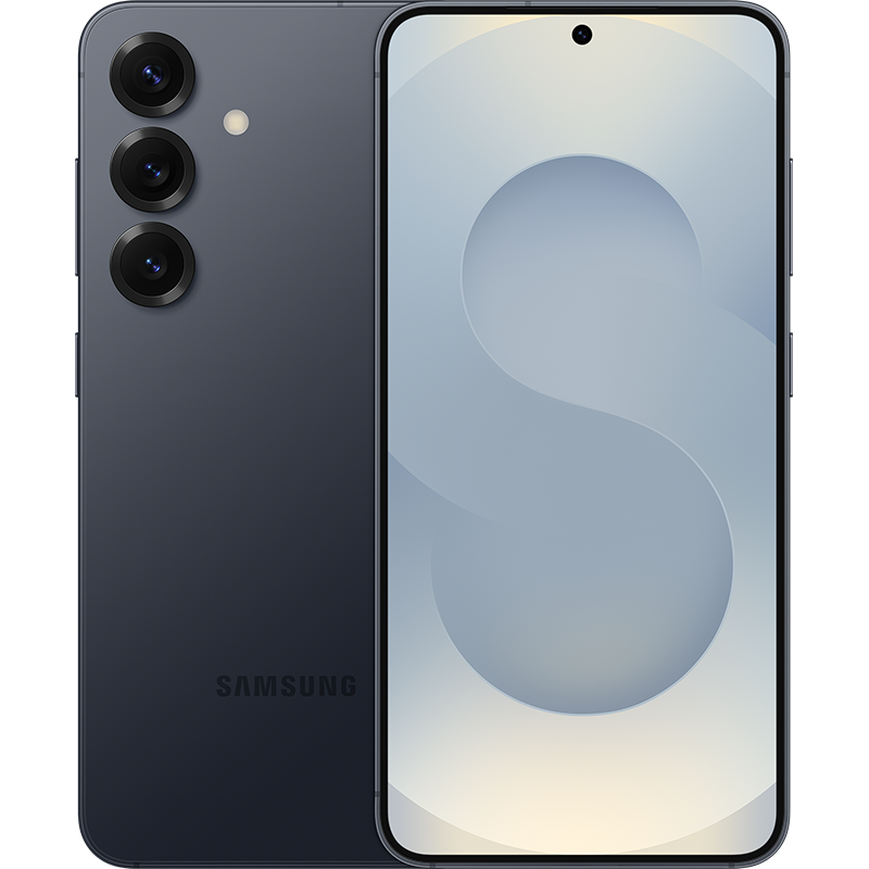 SAMSUNG GALAXY S25 5G DS 128GB
