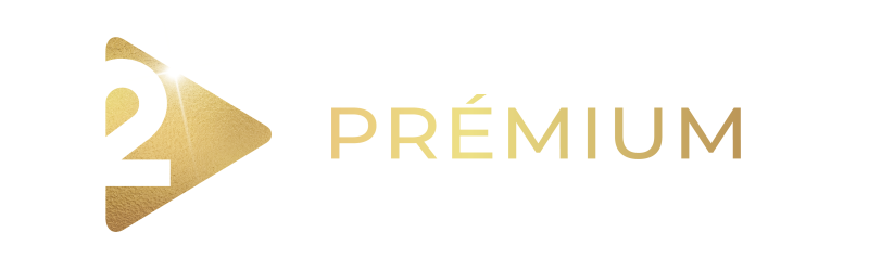 TV2 Play Prémium
