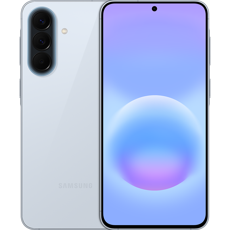 SAMSUNG GALAXY A57 5GDS 256GB