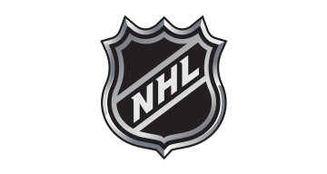 net4plusz_Logo_nhl.png net4plusz_Logo_nhl.png