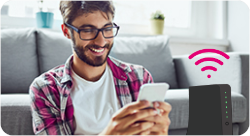 veddkezedbe_m17.png veddkezedbe_m17.png