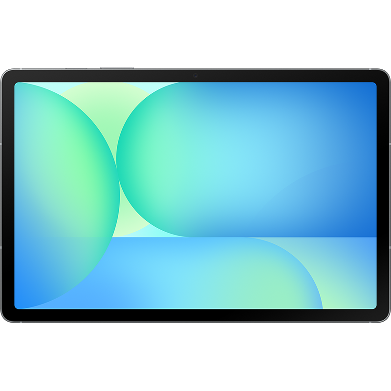 SAMSUNG GALAXY TAB S10 FE 5G 8+128GB