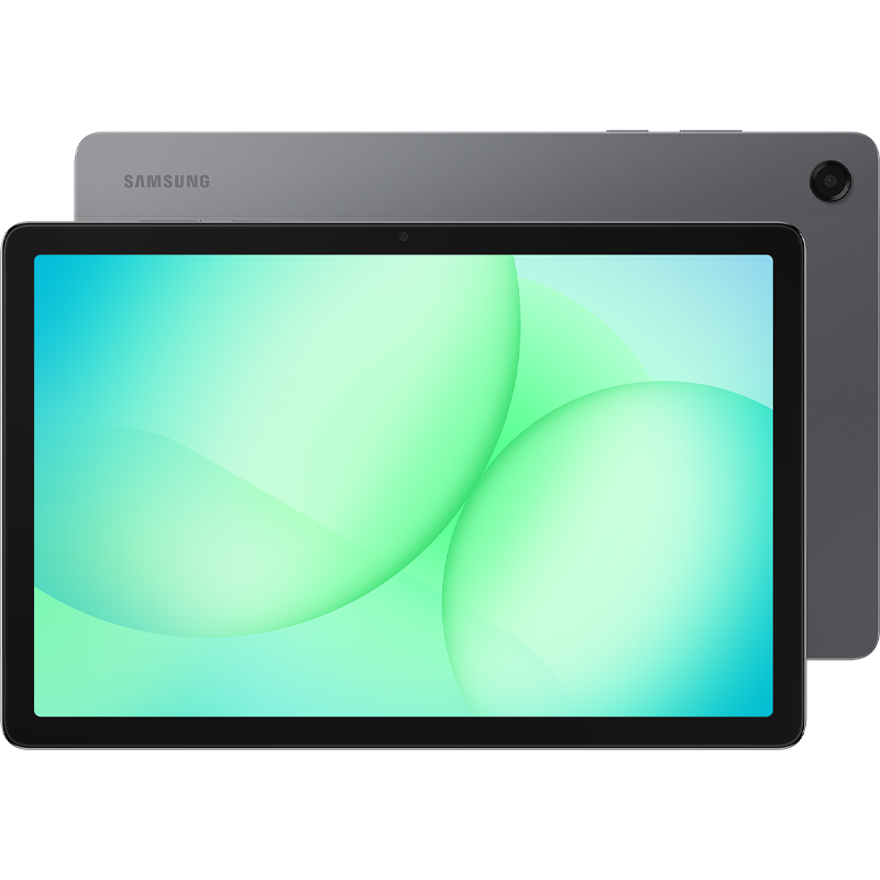 SAMSUNG GALAXY TAB A11+ 5G 6+128GBUNG GALAXY S26 Ultra 5G DS 256GB