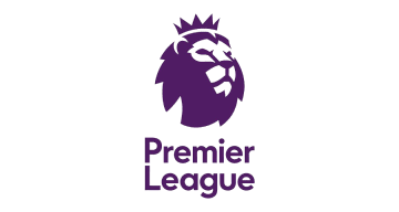 net4plusz_Logo_premierleague.png net4plusz_Logo_premierleague.png