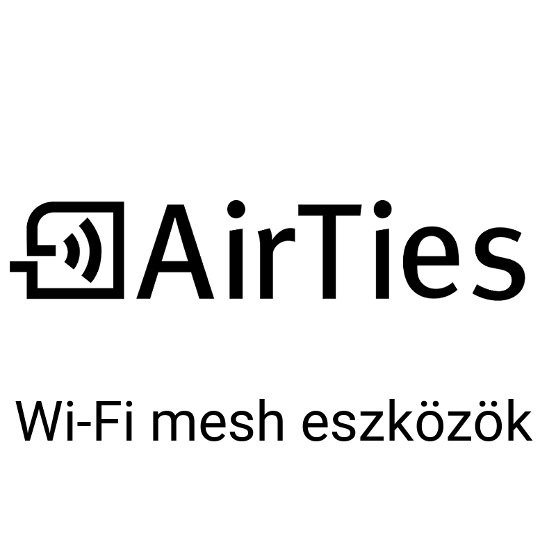 AirTies