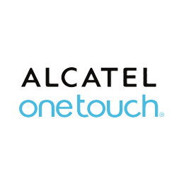 Alcatel