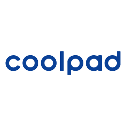 Coolpad