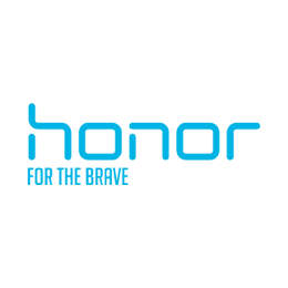 Honor