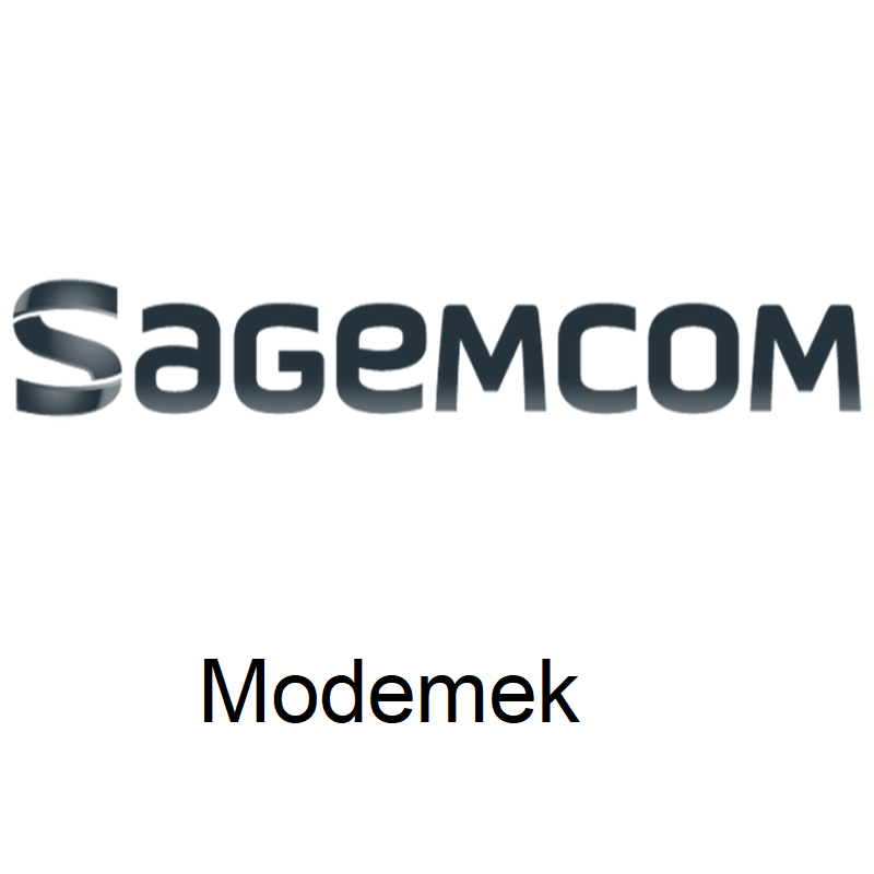 Sagemcom