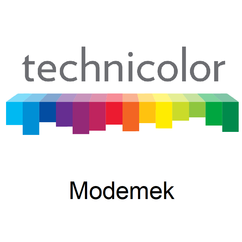 Technicolor