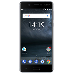 Nokia 5 