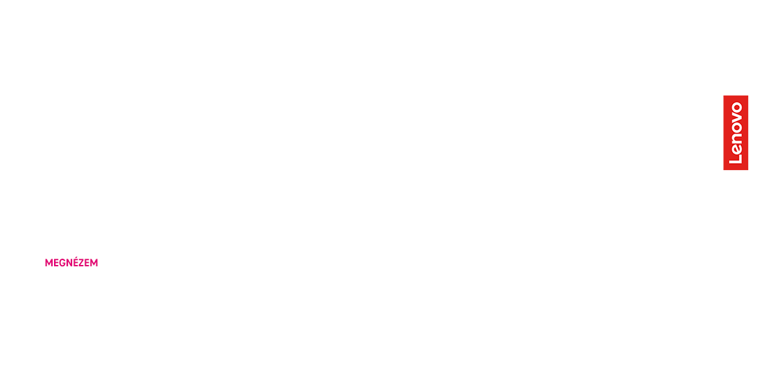 Lenovo Tab M11 | Indítsd a nyarat a Lenovo M11 tablettel | Megnézem