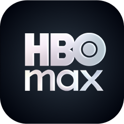 HBO Max