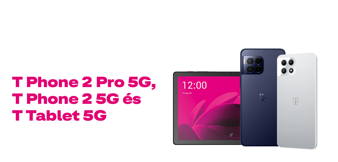 T Phone 2 Pro 5G | T Phone 2 5G | Magas minőség megfizethető áron. T Phone 2 Pro 5G | T Phone 2 5G | Magas minőség megfizethető áron.