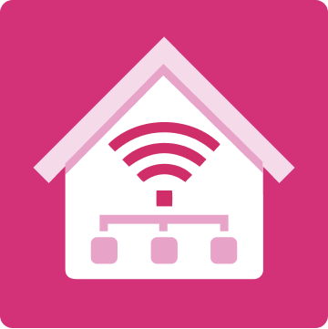 Telekom Wifi Extra (Kaon) Telekom Wifi Extra (Kaon)