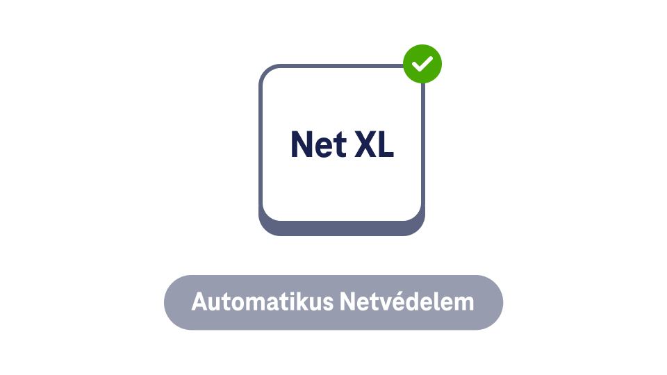 https://www.telekom.hu/webshop/szolgaltatasok/mobil