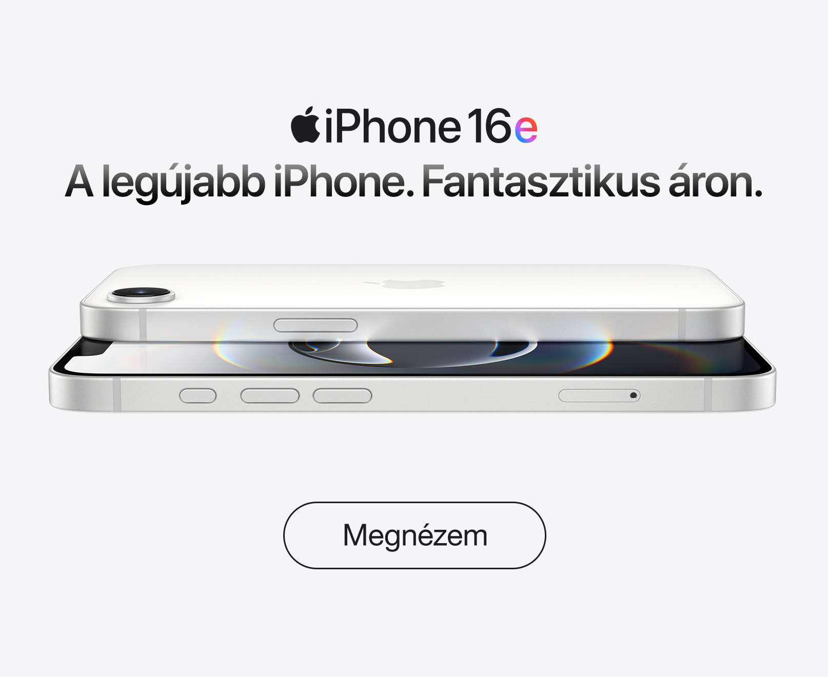 Telekom Telekom Lakoss gi Szolg ltat sok