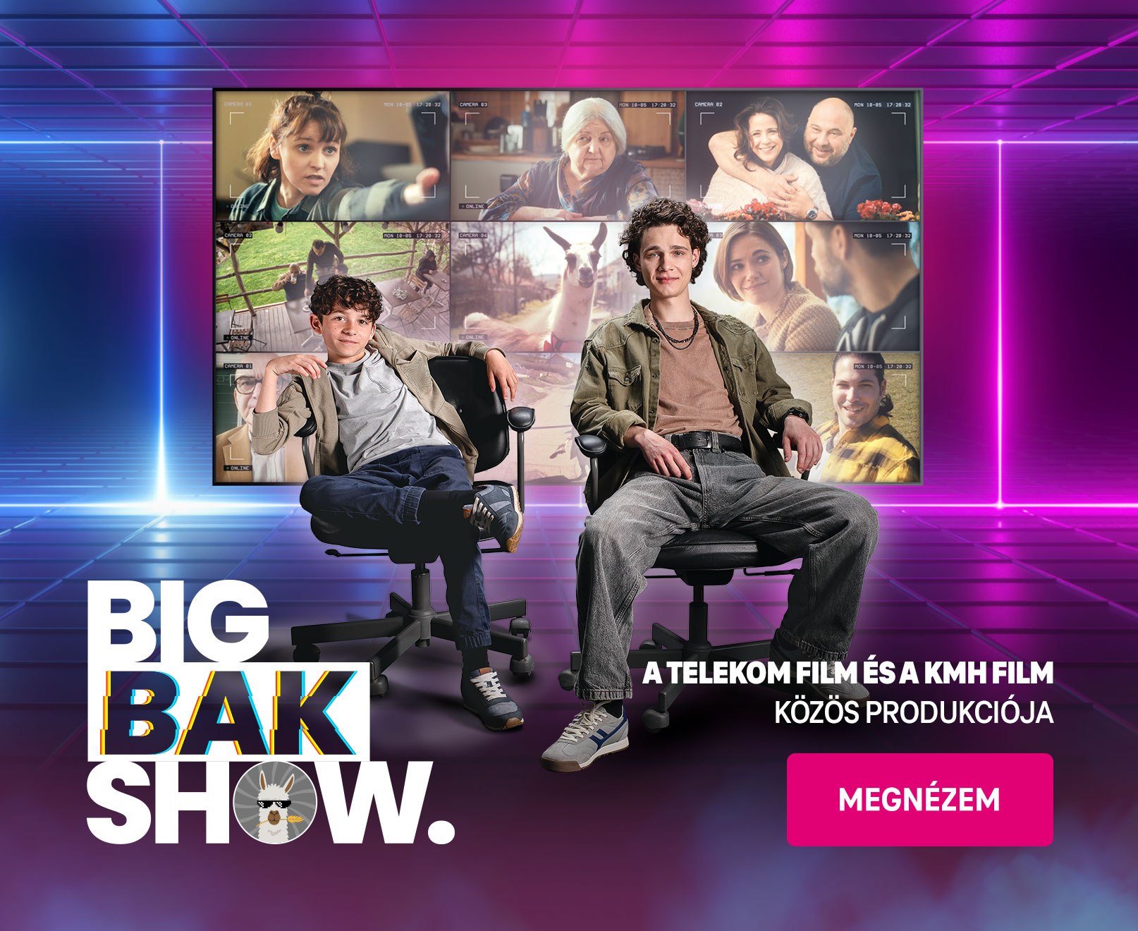 Telekom Telekom Lakoss gi Szolg ltat sok