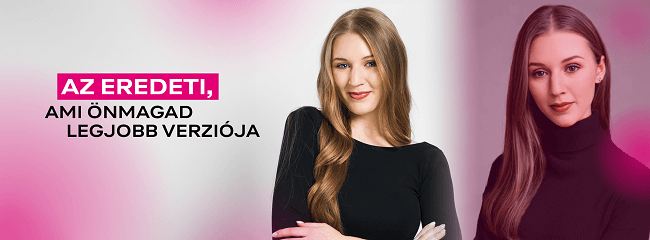 Telekom_nonap Szentesi Anita_k.png