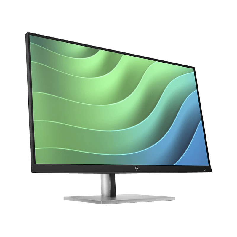 HP E27 G5 monitor HP E27 G5 monitor