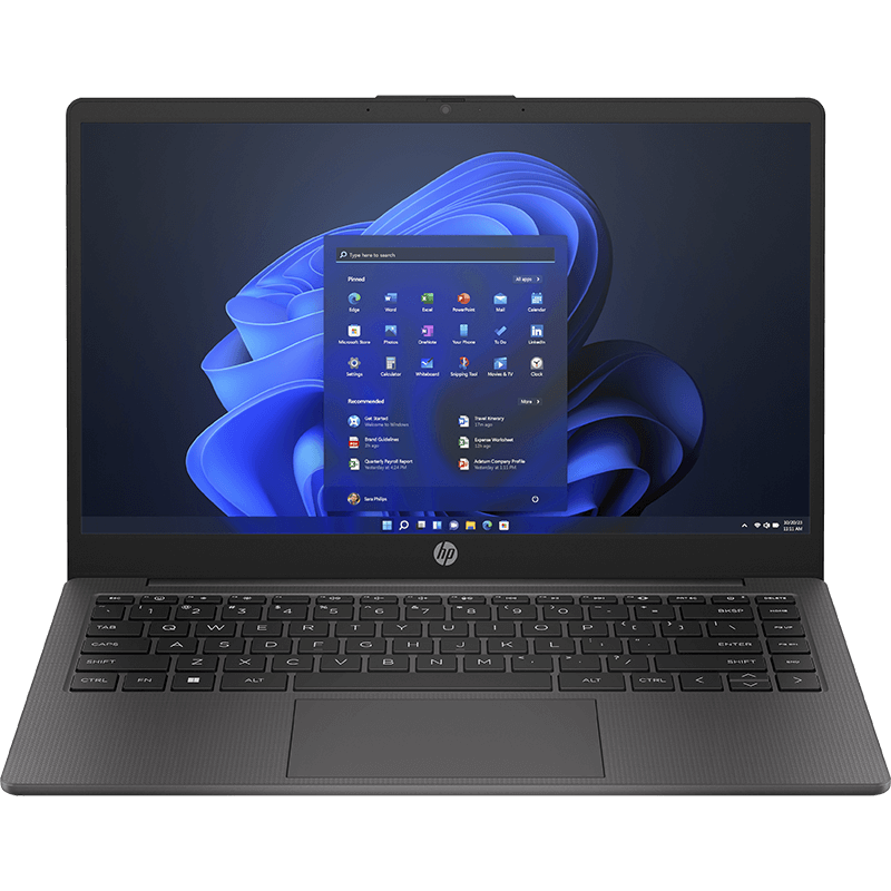 HP 240 G10 HP 240 G10
