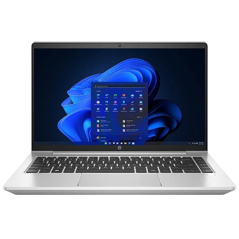 HP EliteBook 640 G10 HP EliteBook 640 G10