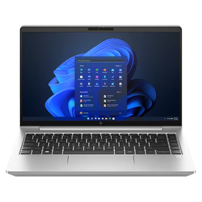 HP ProBook 440 G10 Basic HP ProBook 440 G10 Basic