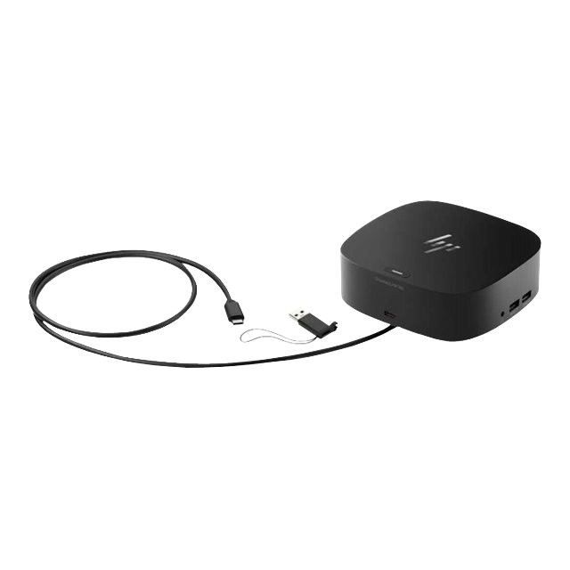 HP G2 Univerzális dokkoló állomás + egér HP G2 Univerzális dokkoló állomás + egér