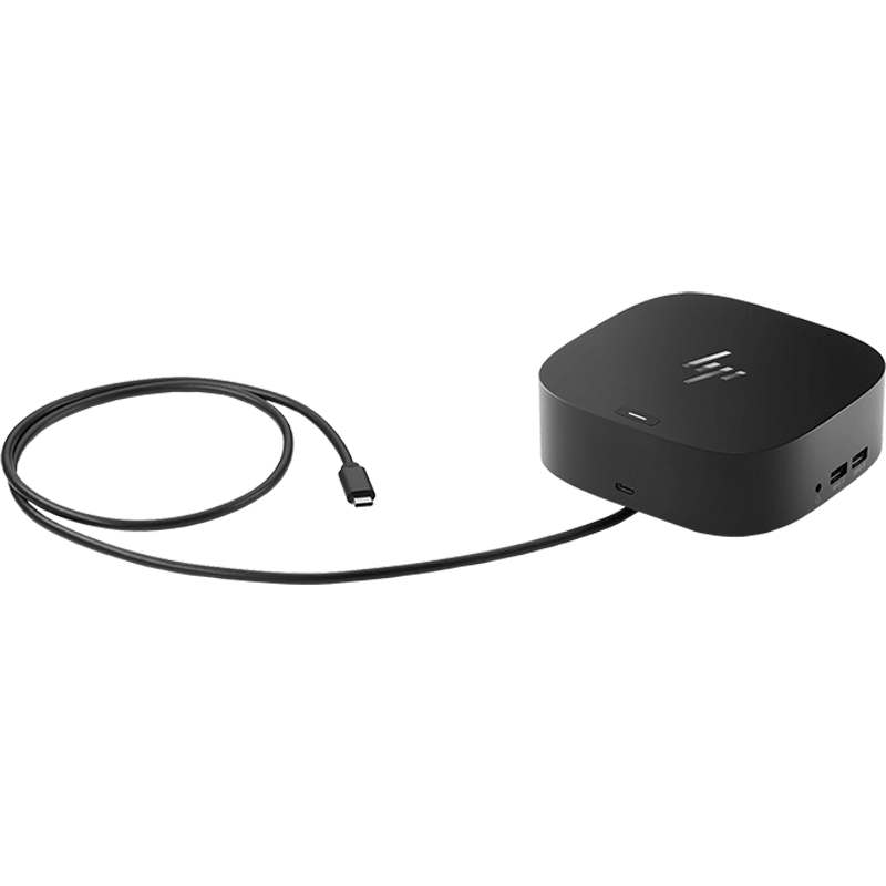 HP USB-C G5 dokkoló + egér HP USB-C G5 dokkoló + egér